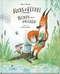Fuchs & Ferkel - Tcken mit Mcken ; "Fuchs & Ferkel" Band 3