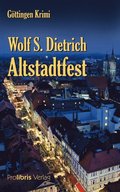 Altstadtfest