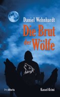 Die Brut der Wolfe