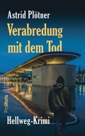 Verabredung mit dem Tod