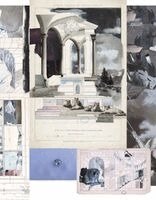 Katharina Jahnke, Edited by Leopold-Hoesch-Museum Düren - Katharina Jahnke: Hic Sunt Leones, Häftad