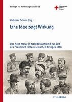Volkmar Schön - Eine Idee zeigt Wirkung, Häftad