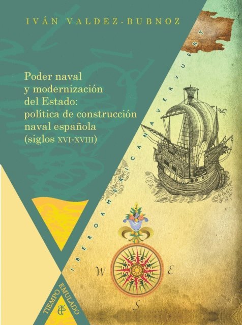 Pura Fernandez - No hay nación para este sexo, E-bok