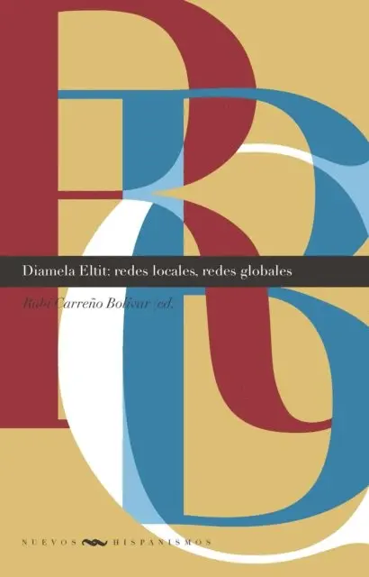 Rubi Carreno Bolivar - Diamela Eltit, E-bok. Tillgänglighet: Lägg i varukorg
