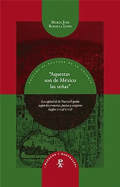 Maria Jose Rodilla - Aquestas son de México las señas, E-bok. Tillgänglighet: Lägg i varukorg