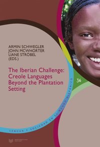 Iberian Challenge