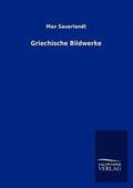 Griechische Bildwerke