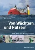 Peter Pospiech - Von Wächtern und Nutzern, Inbunden. Tillgänglighet: Lägg i varukorg