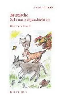 Ernst B. R. Dünnbier - Bremen Best, Häftad. Tillgänglighet: Lägg i varukorg