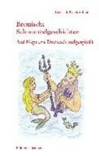 Ernst B. R. Dünnbier - Auf Neptuns Dreizack aufgespießt, Häftad. Tillgänglighet: Lägg i varukorg