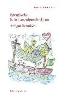 Ernst B. R. Dünnbier - Auf gut Bremisch, Häftad. Tillgänglighet: Lägg i varukorg