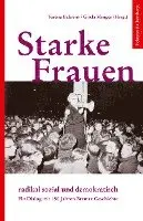 Verena Behrens, Gisela Menger - Starke Frauen, Häftad. Tillgänglighet: Lägg i varukorg