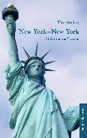 Hans Suckau - New York, New York, Häftad. Tillgänglighet: Lägg i varukorg