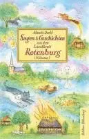 Almuth Quehl - Sagen und Geschichten aus dem Landkreis Rotenburg (Wümme), Inbunden. Tillgänglighet: Lägg i varukorg