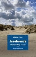 Winfried Picard - Inselwende, Häftad. Tillgänglighet: Lägg i varukorg