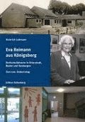 Eva Reimann aus K�nigsberg