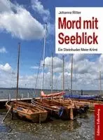 Johanna Ritter - Mord mit Seeblick, Häftad. Tillgänglighet: Lägg i varukorg