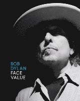 Ingrid Mossinger - Bob Dylan, Inbunden. Tillgänglighet: Tillfälligt slut