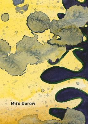 Sandstein Verlag - Miro Dorow, Inbunden