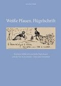 Weisse Pfauen, Flugelschrift: Stephane Mallarmes Poetische Papierkunst Und Die Vers de Circonstance - Verse Unter Umstanden