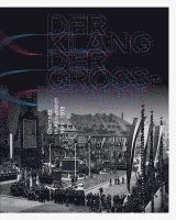 Der Klang Der Grossstadt: Chemnitz Im Kaiserreich 1871-1918