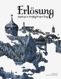 Erlosung: Augsburg Im Dreissigjahrigen Krieg