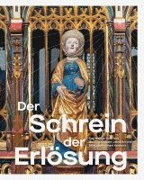 Der Schrein der Erlsung