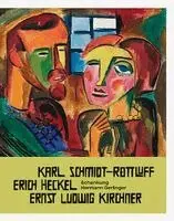 Schenkung Hermann Gerlinger