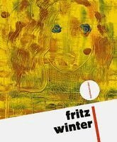 Anhaltische Gemäldegalerie Dessau, Ruben Rebmann, Wolfgang Savelsberg - fritz winter, Inbunden. Tillgänglighet: Lägg i varukorg