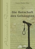 Die Botschaft des Gehÿngten