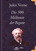 Die 500 Millionen der Begum