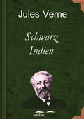 Schwarz - Indien