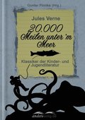 20.000 Meilen unter''m Meer