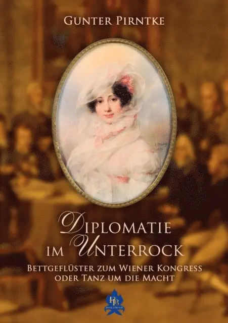 Gunter Pirntke - Diplomatie im Unterrock, E-bok. Tillgänglighet: Lägg i varukorg