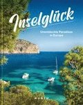 Inselgl�ck