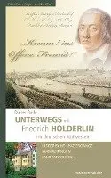 Dieter Balle - "Komm! ins Offene, Freund!", Häftad. Tillgänglighet: Lägg i varukorg