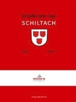 Erzähl mir von SCHILTACH