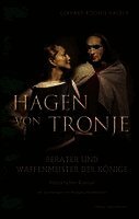 Hagen von Tronje