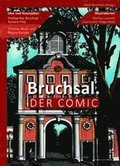 Bruchsal. Der Comic