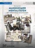 Mannheimer Mentalit�ten