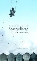 Michael Göring - Spiegelberg, Inbunden. Tillgänglighet: Lägg i varukorg