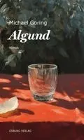 Michael Göring - Algund, Häftad. Tillgänglighet: Lägg i varukorg
