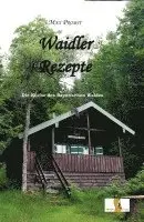 Max Probst - Waidler Rezepte, Häftad. Tillgänglighet: Lägg i varukorg