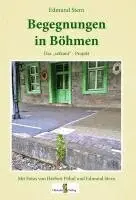 Edmund Stern - Begegnungen in Böhmen, Inbunden. Tillgänglighet: Lägg i varukorg