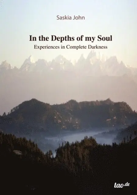 Saskia John - In The Depths of my Soul, E-bok. Tillgänglighet: Lägg i varukorg