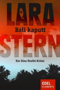Bali kaputt