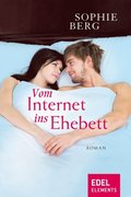 Vom Internet ins Ehebett