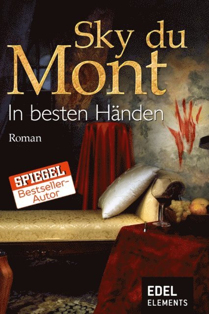Sky du Mont - In besten Händen, E-bok. Tillgänglighet: Lägg i varukorg