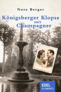 KÃ¶nigsberger Klopse mit Champagner