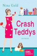 Crash Teddys